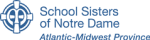 School Sisters of Notre Dame