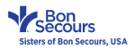 SIsters of Bon Secours