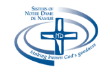 Sisters of Notre Dame de Namur