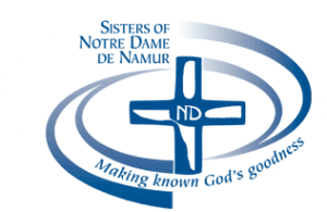 Sisters of Notre Dame de Namur